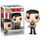 Funko Pop WWE - Rhea Ripley