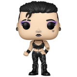 Funko Pop WWE - Rhea Ripley