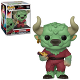 Funko Pop Marvel Doctor Strange 2 - 6" Rintrah