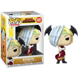 Funko Pop My Hero Academia - Ryukyu