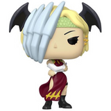 Funko Pop My Hero Academia - Ryukyu