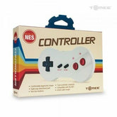 Tomee NES Controller