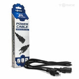 Tomee Power Cable For PS3