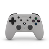 Retro Fighters Defender Wireless PS1, PS2, PS3 Controller