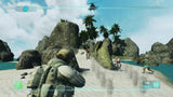Tom Clancy's Ghost Recon Trilogy