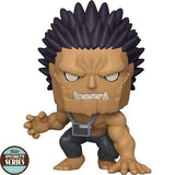 Funko Pop My Hero Academia - 6" Gigantomachia Special Edition EX