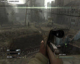 Commandos Strike Force