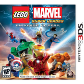LEGO Marvel Super Heroes: Universe In Peril-3DS-loadingscreen.ca