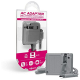 AC Adapter For Nintendo Dsi/3DS
