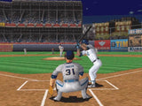 Sammy Sosa High Heat Baseball 2001