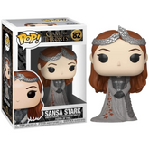 Funko Pop Game of Thrones - Sansa Stark
