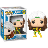 Funko Pop X-Men - Rogue