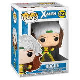 Funko Pop X-Men - Rogue