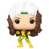 Funko Pop X-Men - Rogue