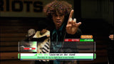 Disney Sing It High School Musical 3