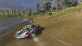 SCORE International Baja 1000