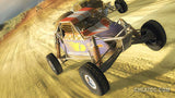 SCORE International Baja 1000