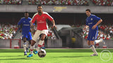 FIFA Soccer 10