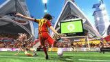 Kinect Sports Ultimate