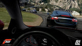 Forza Motorsport 3