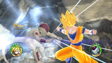 Dragon Ball: Raging Blast 2
