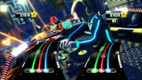 DJ Hero (Game Only)