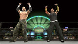 WWE Smackdown vs. RAW 2009