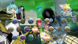 Bakugan Battle Brawlers