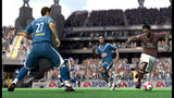 FIFA Soccer 07