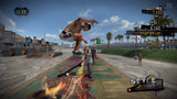 Tony Hawk: Ride