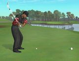 Tiger Woods PGA Tour 2003