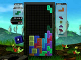 Tetris Worlds