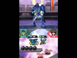 Bakugan Battle Trainer