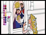 Disney Princess: Enchanting Storybooks