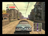 Driver 3