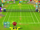 Sega Superstars Tennis