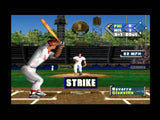 Sammy Sosa High Heat Baseball 2001