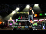 Guitar Hero III - Legends of Rock