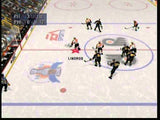NHL 99