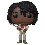 Funko Pop Us - Adelaide Wilson