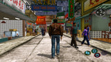 Shenmue II