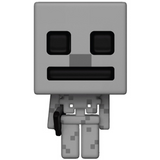Funko Pop Minecraft - Skeleton