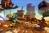 Skylander's Giants (Game Only)