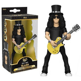 Funko Gold - 5" Guns N Roses Slash