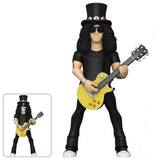 Funko Gold - 5" Guns N Roses Slash