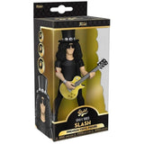 Funko Gold - 5" Guns N Roses Slash