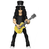 Funko Gold - 5" Guns N Roses Slash