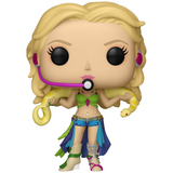 Funko Pop Music - Britney Spears (Slave 4 U)