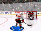 NHL 2003