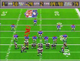 Madden NFL '94